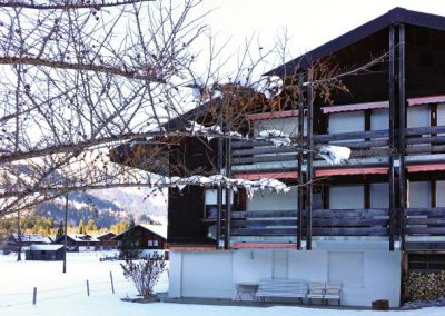 Lenk3-768x432
